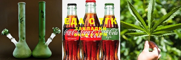ПСИЛОЦИБИНОВЫЕ ГРИБЫ Алексеевка