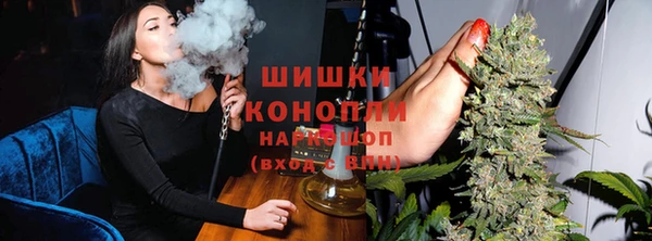 кокаин колумбия Алзамай